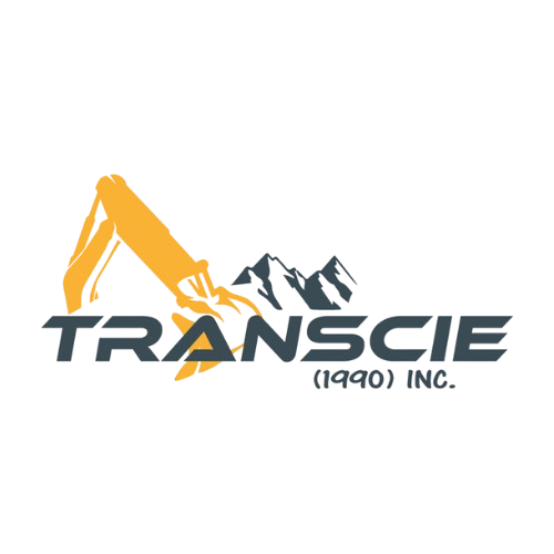 Transcie - Festival du Fjord